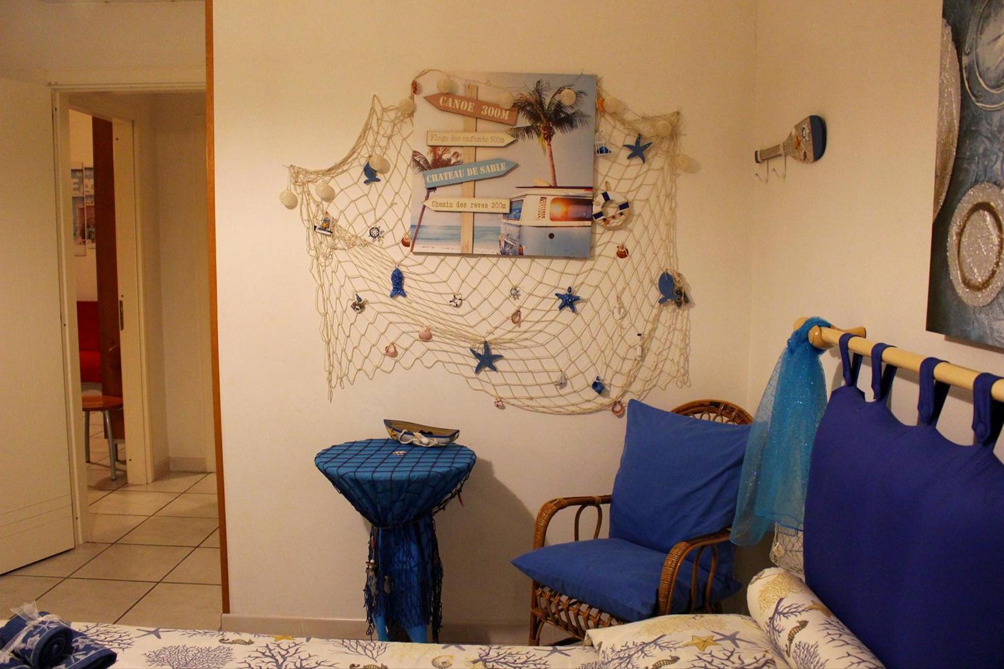 Window On The Sea Apartment Gallipoli Exterior foto